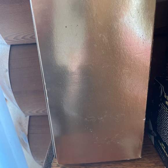 Star Wars Trilogy Special Edition VHS - Picture 2 of 5